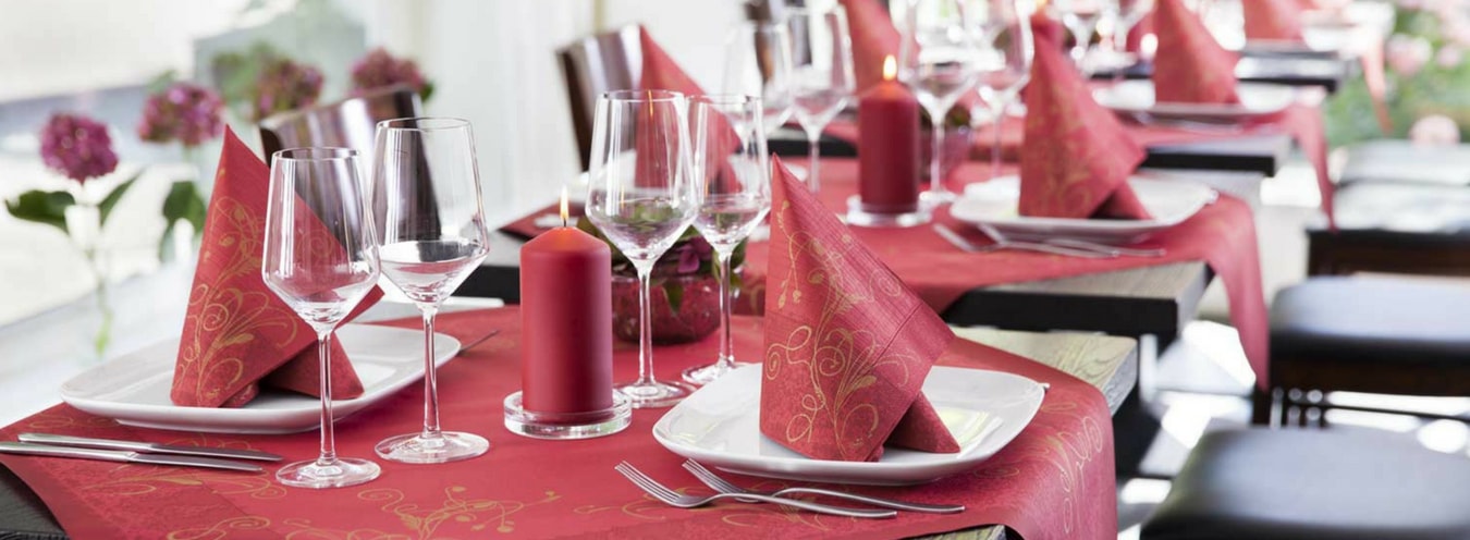 lavanderia industriale noleggio biancheria per ristoranti pizzerie trattorie trento e bolzano-min.jpg